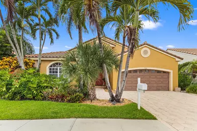3254 NW 22nd Avenue, Oakland Park, FL 33309 - Photo 8