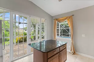 3254 NW 22nd Ave, Oakland Park, FL 33309 - Photo 6