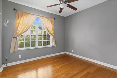 3254 NW 22nd Avenue, Oakland Park, FL 33309 - Photo 32