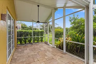 3254 NW 22nd Ave, Oakland Park, FL 33309 - Photo 26