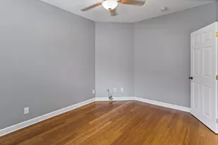 3254 NW 22nd Ave, Oakland Park, FL 33309 - Photo 16