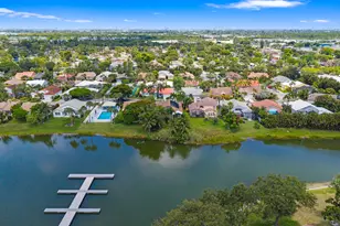 3254 NW 22nd Ave, Oakland Park, FL 33309 - Photo 44
