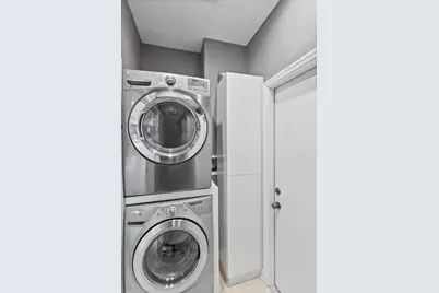 3254 NW 22nd Avenue, Oakland Park, FL 33309 - Photo 58