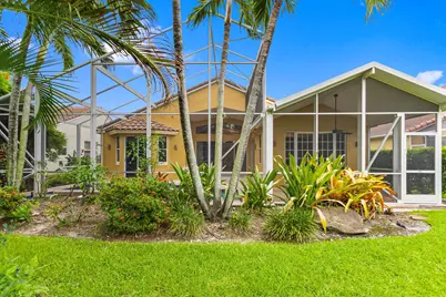 3254 NW 22nd Avenue, Oakland Park, FL 33309 - Photo 56