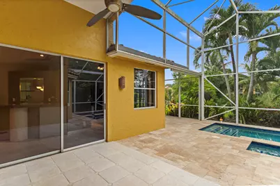 3254 NW 22nd Avenue, Oakland Park, FL 33309 - Photo 46