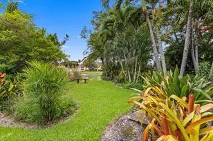 3254 NW 22nd Ave, Oakland Park, FL 33309 - Photo 48