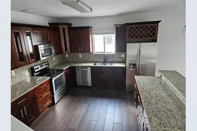 323 SW 11th Street, Fort Lauderdale, FL 33315 - Photo 1
