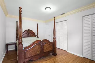 5223 Deerhurst Crescent Cir, Boca Raton, FL 33486 - Photo 38
