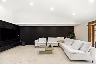 5223 Deerhurst Crescent Cir, Boca Raton, FL 33486 - Photo 14