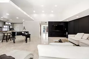 5223 Deerhurst Crescent Cir, Boca Raton, FL 33486 - Photo 16