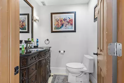 5223 Deerhurst Crescent Circle, Boca Raton, FL 33486 - Photo 28
