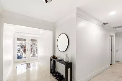 5223 Deerhurst Crescent Circle, Boca Raton, FL 33486 - Photo 12