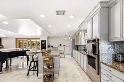 5223 Deerhurst Crescent Circle, Boca Raton, FL 33486 - Photo 22