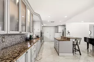 5223 Deerhurst Crescent Cir, Boca Raton, FL 33486 - Photo 24