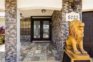 5223 Deerhurst Crescent Cir, Boca Raton, FL 33486 - Photo 10