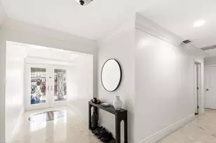 5223 Deerhurst Crescent Cir, Boca Raton, FL 33486 - Photo 12