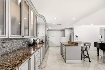 5223 Deerhurst Crescent Circle, Boca Raton, FL 33486 - Photo 24