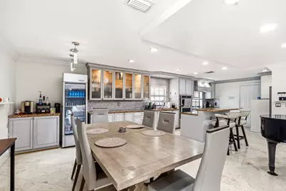 5223 Deerhurst Crescent Circle, Boca Raton, FL 33486 - Photo 26