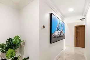 5223 Deerhurst Crescent Cir, Boca Raton, FL 33486 - Photo 30