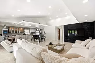 5223 Deerhurst Crescent Cir, Boca Raton, FL 33486 - Photo 18