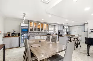5223 Deerhurst Crescent Cir, Boca Raton, FL 33486 - Photo 26