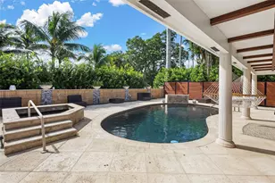 5223 Deerhurst Crescent Cir, Boca Raton, FL 33486 - Photo 42