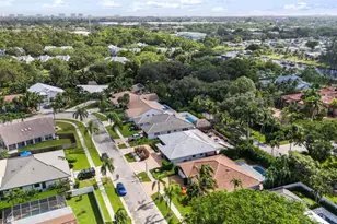 5223 Deerhurst Crescent Cir, Boca Raton, FL 33486 - Photo 6
