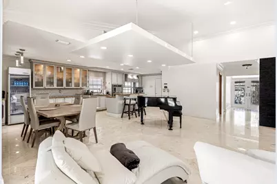 5223 Deerhurst Crescent Circle, Boca Raton, FL 33486 - Photo 16