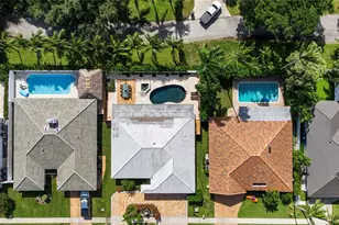 5223 Deerhurst Crescent Cir, Boca Raton, FL 33486 - Photo 4