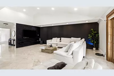 5223 Deerhurst Crescent Circle, Boca Raton, FL 33486 - Photo 14