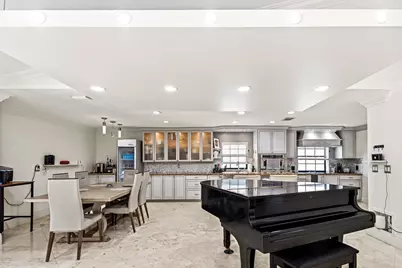 5223 Deerhurst Crescent Circle, Boca Raton, FL 33486 - Photo 18