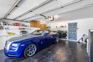 5223 Deerhurst Crescent Cir, Boca Raton, FL 33486 - Photo 40