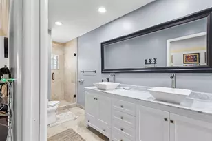 5223 Deerhurst Crescent Cir, Boca Raton, FL 33486 - Photo 34