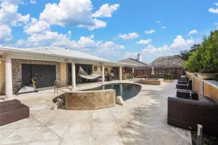 5223 Deerhurst Crescent Cir, Boca Raton, FL 33486 - Photo 44