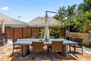 5223 Deerhurst Crescent Cir, Boca Raton, FL 33486 - Photo 46