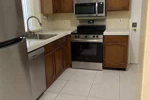 3340 Beau Rivage Dr, Pompano Beach, FL 33064 - Photo 1