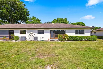 4863 Dovewood Terrace, Boynton Beach, FL 33436 - Photo 28