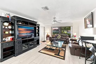 4863 Dovewood Terrace, Boynton Beach, FL 33436 - Photo 6