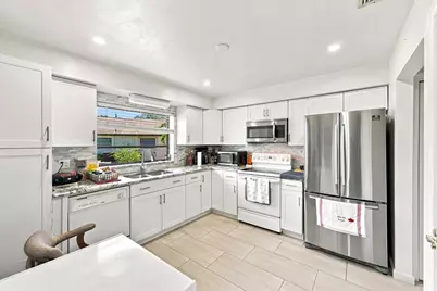4863 Dovewood Terrace, Boynton Beach, FL 33436 - Photo 12