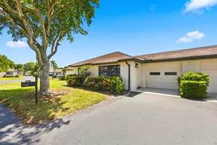 4863 Dovewood Terrace, Boynton Beach, FL 33436 - Photo 1
