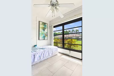 4863 Dovewood Terrace, Boynton Beach, FL 33436 - Photo 22