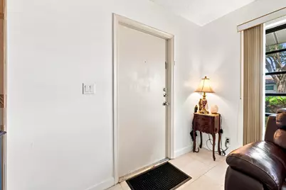 4863 Dovewood Terrace, Boynton Beach, FL 33436 - Photo 4