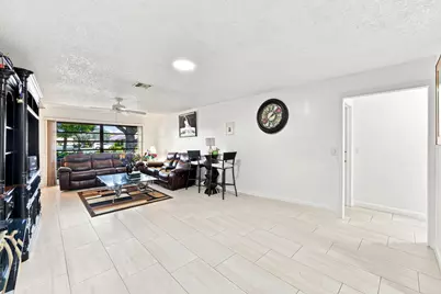 4863 Dovewood Terrace, Boynton Beach, FL 33436 - Photo 8