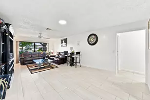 4863 Dovewood Terrace, Boynton Beach, FL 33436 - Photo 8
