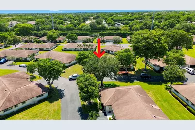 4863 Dovewood Terrace, Boynton Beach, FL 33436 - Photo 36