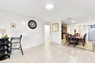 4863 Dovewood Terrace, Boynton Beach, FL 33436 - Photo 10