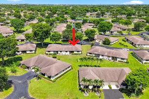 4863 Dovewood Terrace, Boynton Beach, FL 33436 - Photo 38