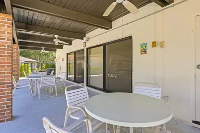 4863 Dovewood Terrace, Boynton Beach, FL 33436 - Photo 32