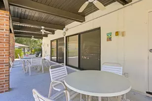 4863 Dovewood Terrace, Boynton Beach, FL 33436 - Photo 32