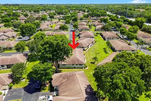 4863 Dovewood Terrace, Boynton Beach, FL 33436 - Photo 40